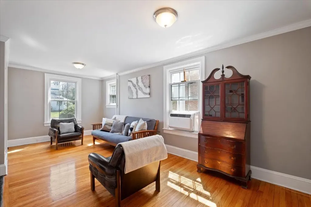 122 Ferndale Road Scarsdale NY 10583