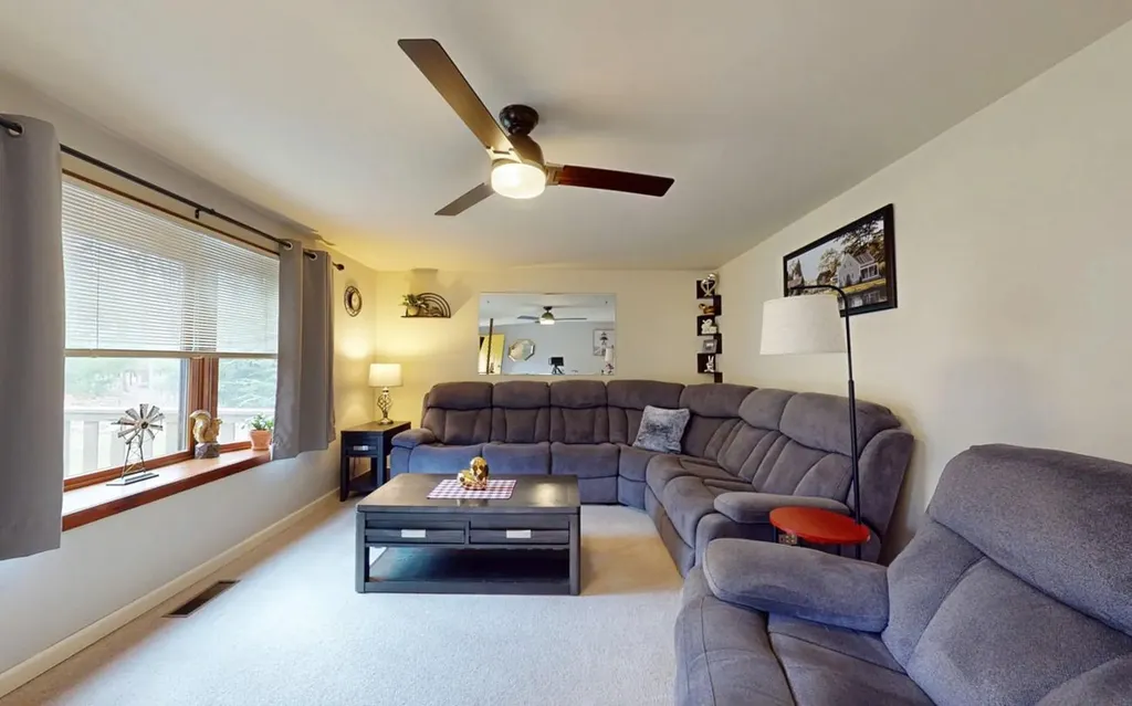 22 Sherry Lane Pine Bush NY 12566