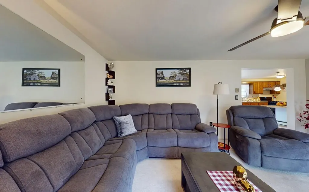 22 Sherry Lane Pine Bush NY 12566