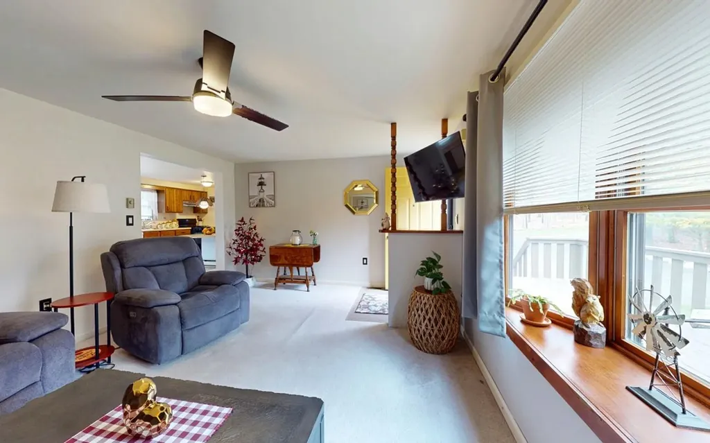 22 Sherry Lane Pine Bush NY 12566