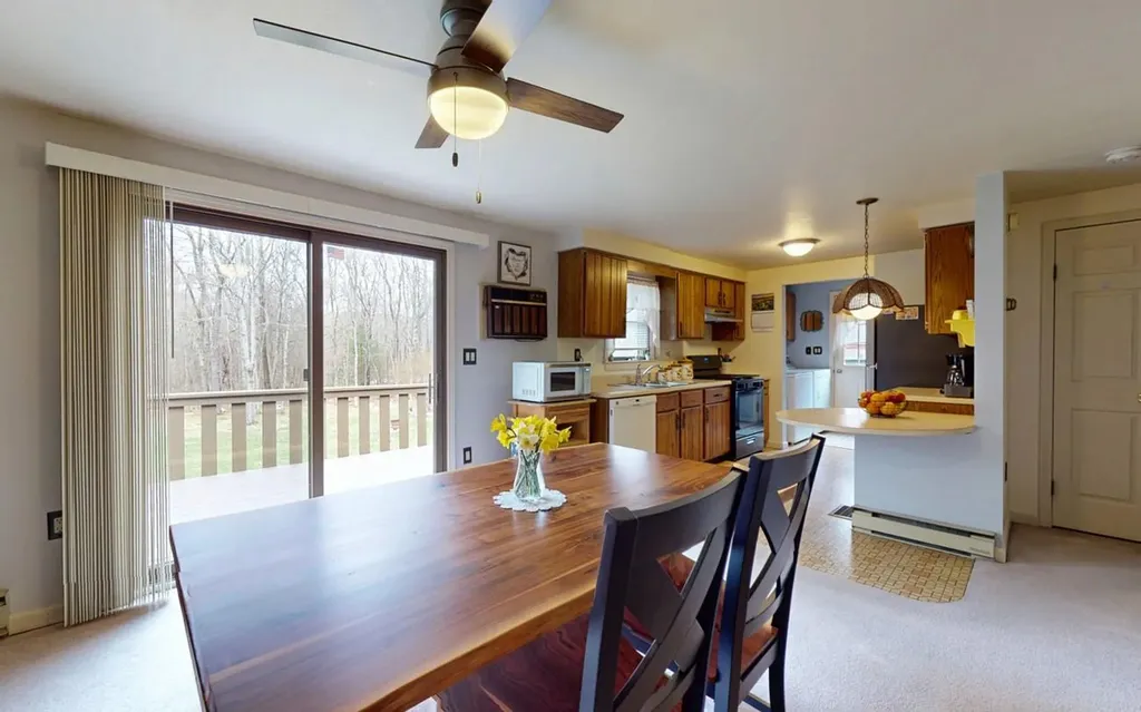 22 Sherry Lane Pine Bush NY 12566