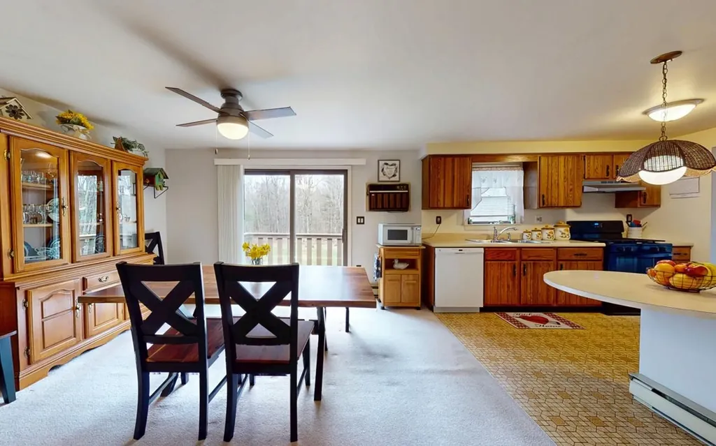 22 Sherry Lane Pine Bush NY 12566