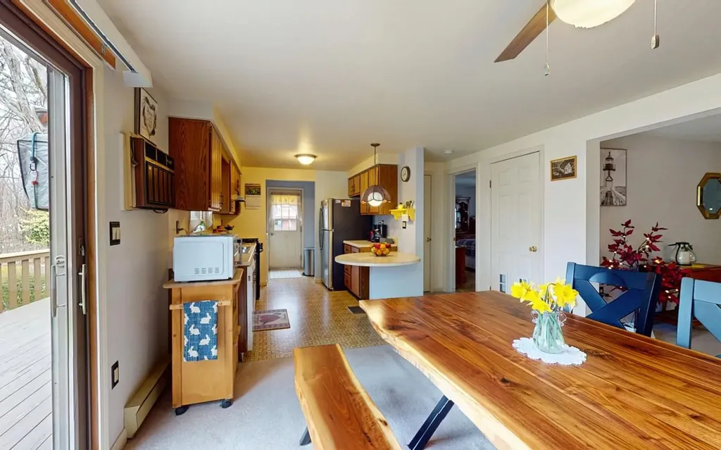 22 Sherry Lane Pine Bush NY 12566