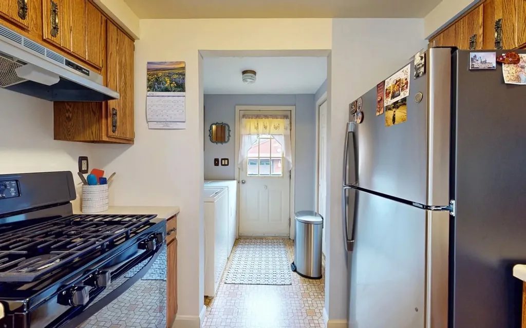 22 Sherry Lane Pine Bush NY 12566