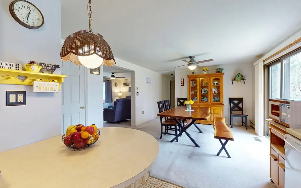 22 Sherry Lane Pine Bush NY 12566