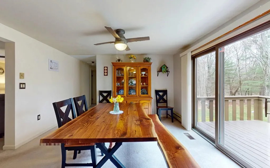 22 Sherry Lane Pine Bush NY 12566
