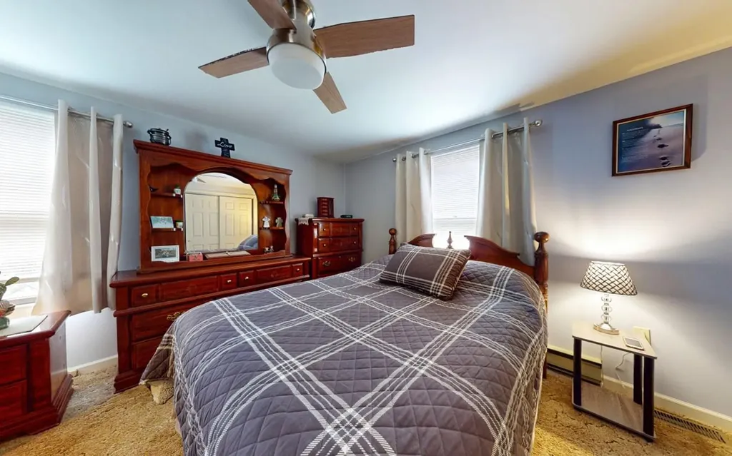 22 Sherry Lane Pine Bush NY 12566