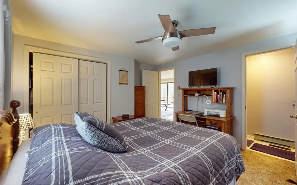 22 Sherry Lane Pine Bush NY 12566