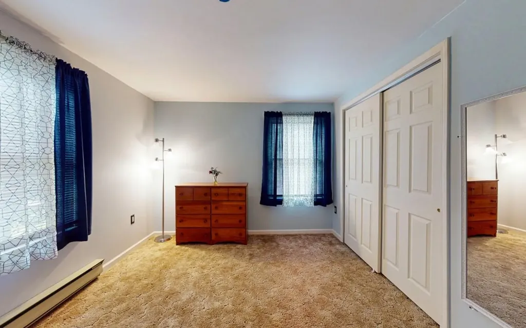 22 Sherry Lane Pine Bush NY 12566