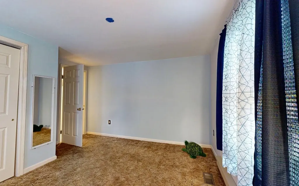 22 Sherry Lane Pine Bush NY 12566