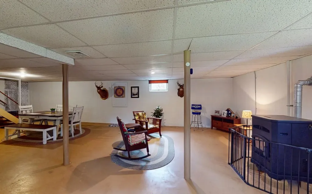 22 Sherry Lane Pine Bush NY 12566