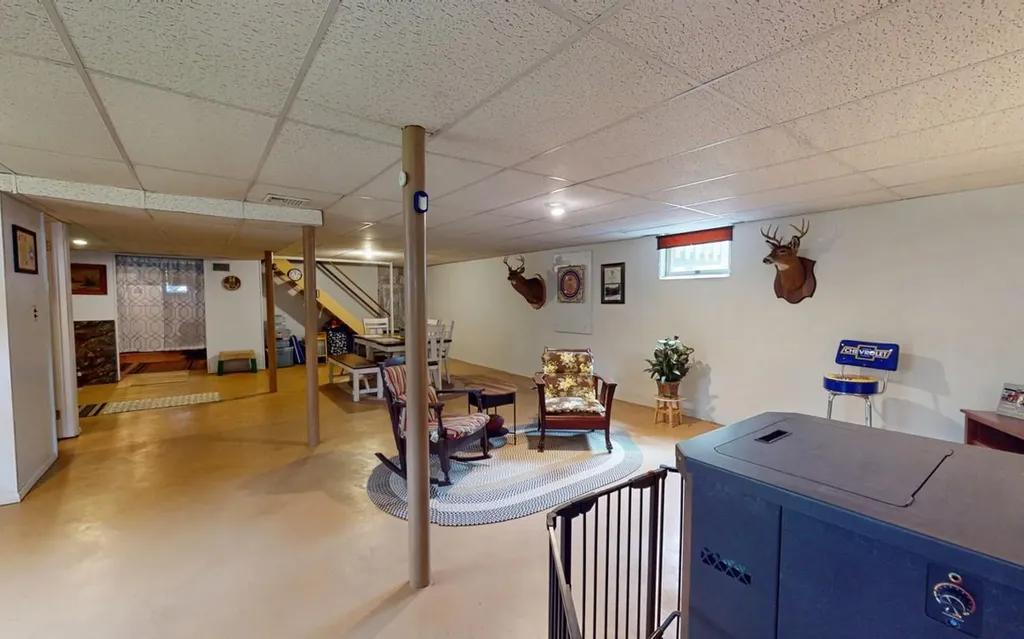 22 Sherry Lane Pine Bush NY 12566