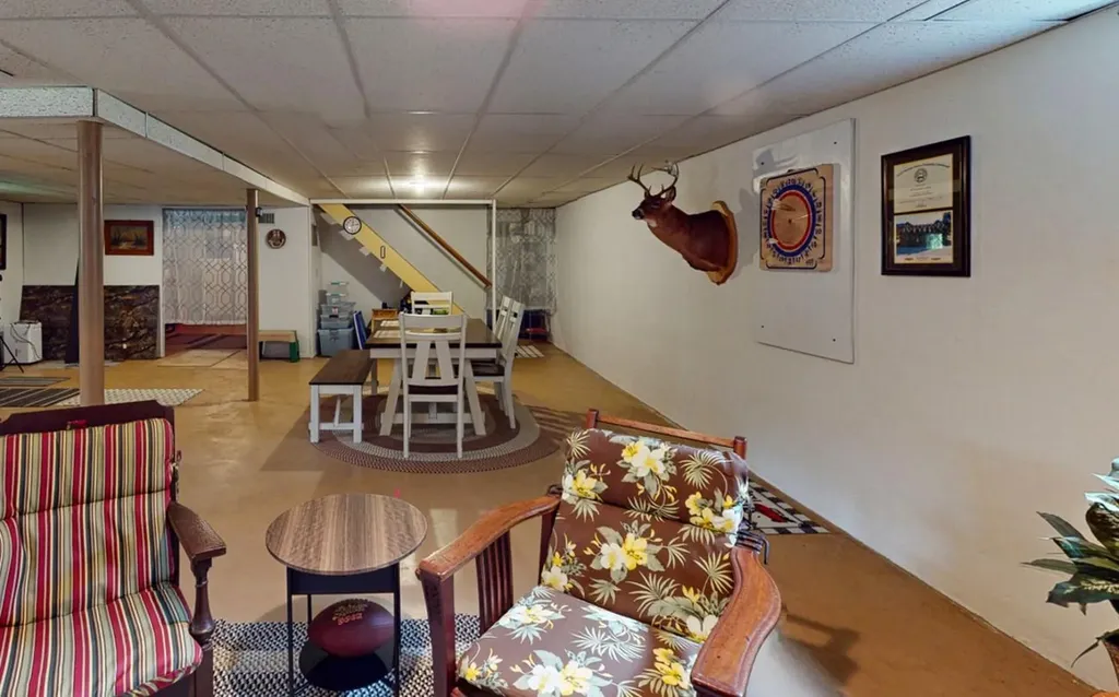 22 Sherry Lane Pine Bush NY 12566