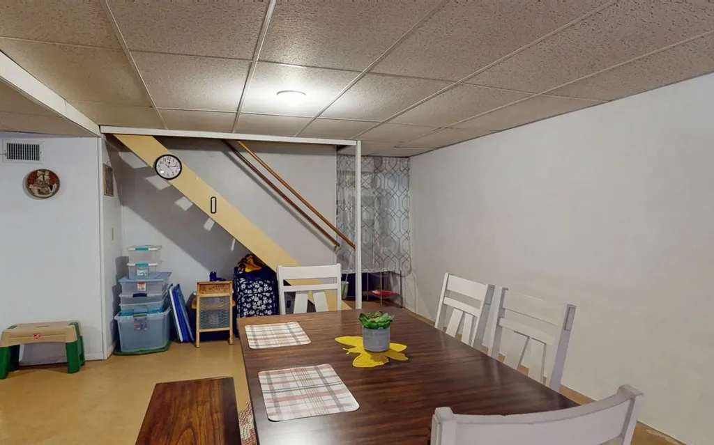 22 Sherry Lane Pine Bush NY 12566
