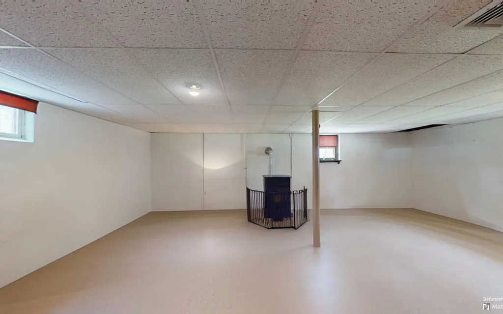 22 Sherry Lane Pine Bush NY 12566