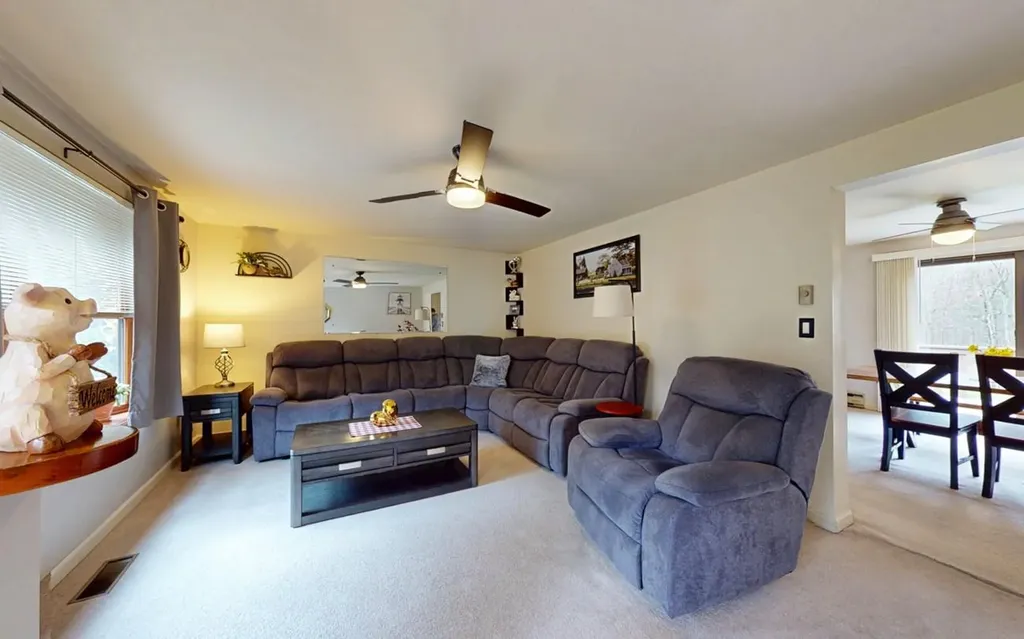 22 Sherry Lane Pine Bush NY 12566
