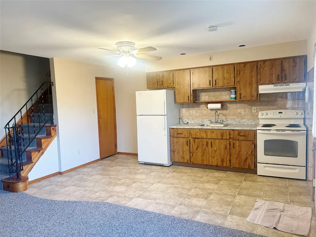 1464 9th Street West Babylon NY 11704