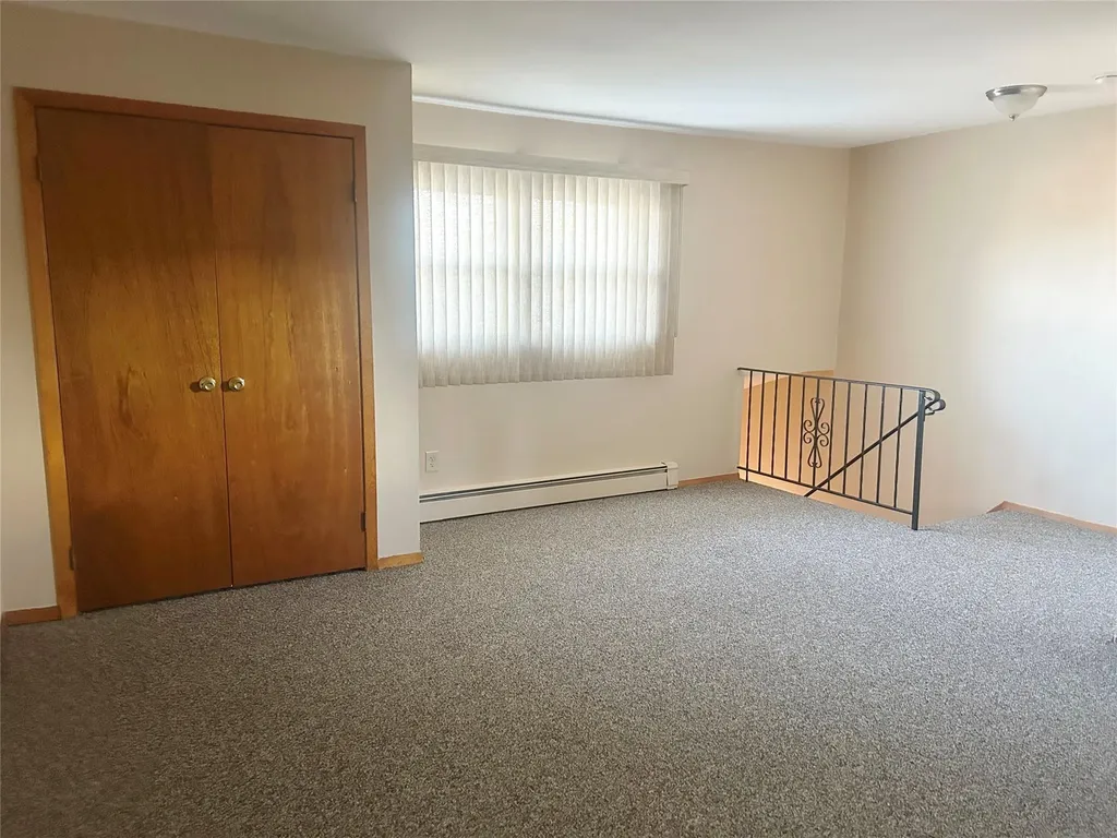 1464 9th Street West Babylon NY 11704