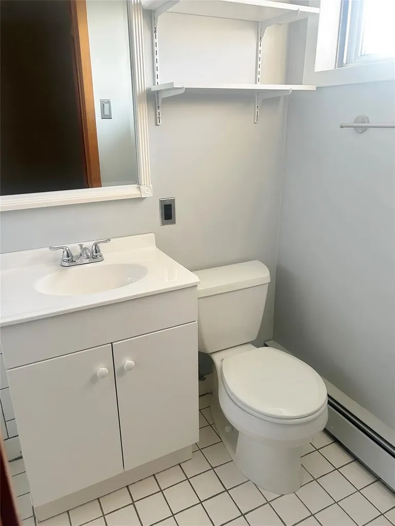 1464 9th Street West Babylon NY 11704