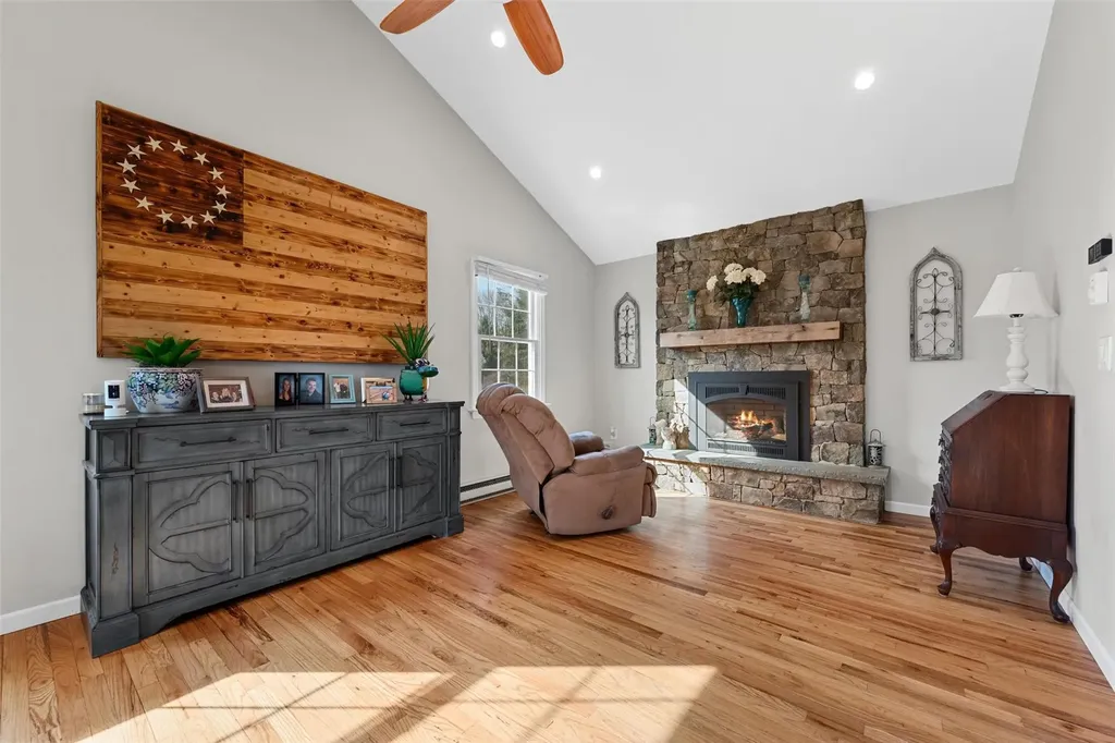 65 Blackberry Drive Brewster NY 10509