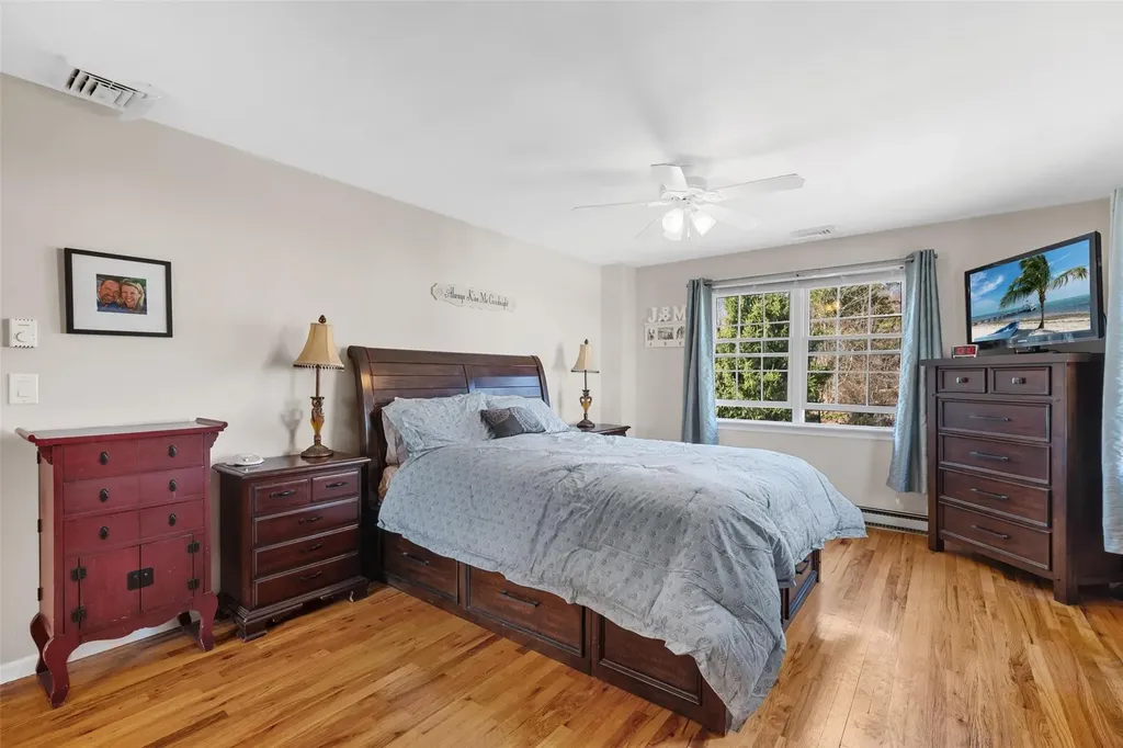 65 Blackberry Drive Brewster NY 10509