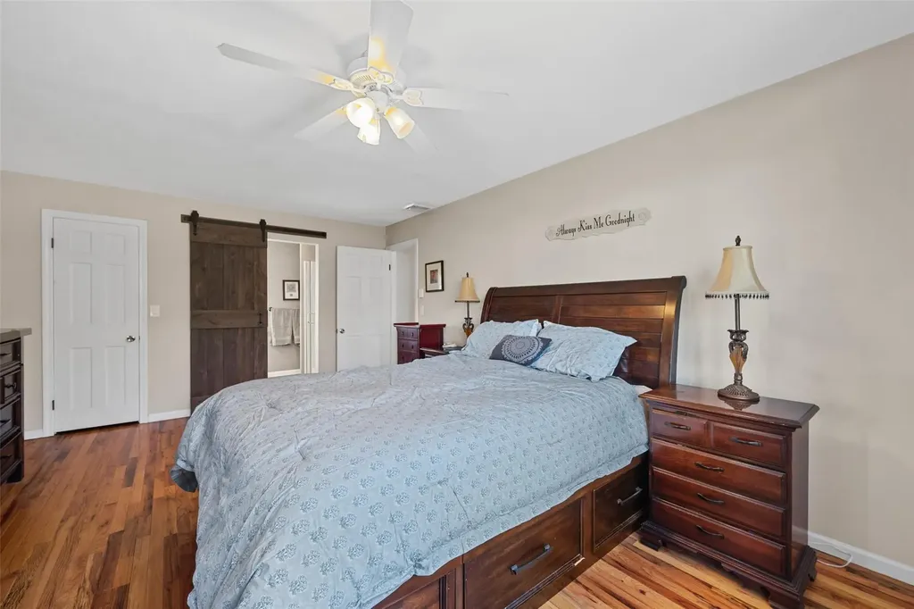 65 Blackberry Drive Brewster NY 10509