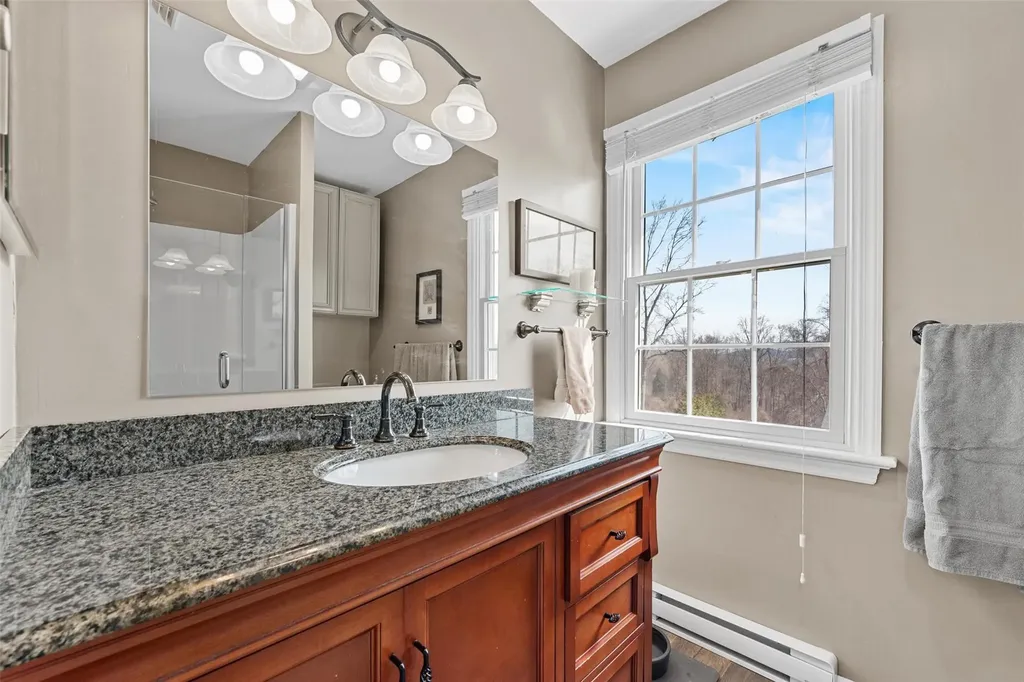 65 Blackberry Drive Brewster NY 10509