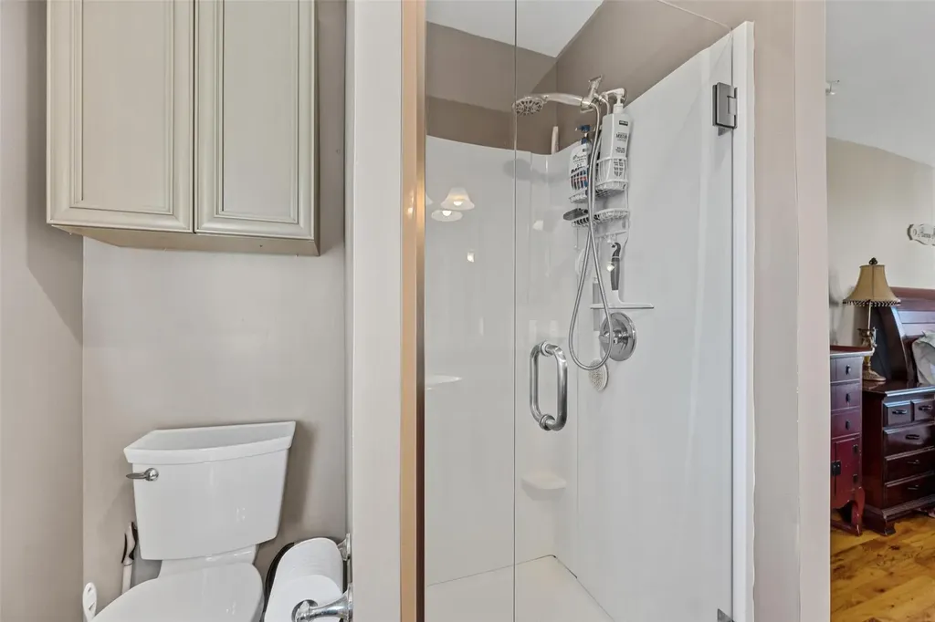 65 Blackberry Drive Brewster NY 10509