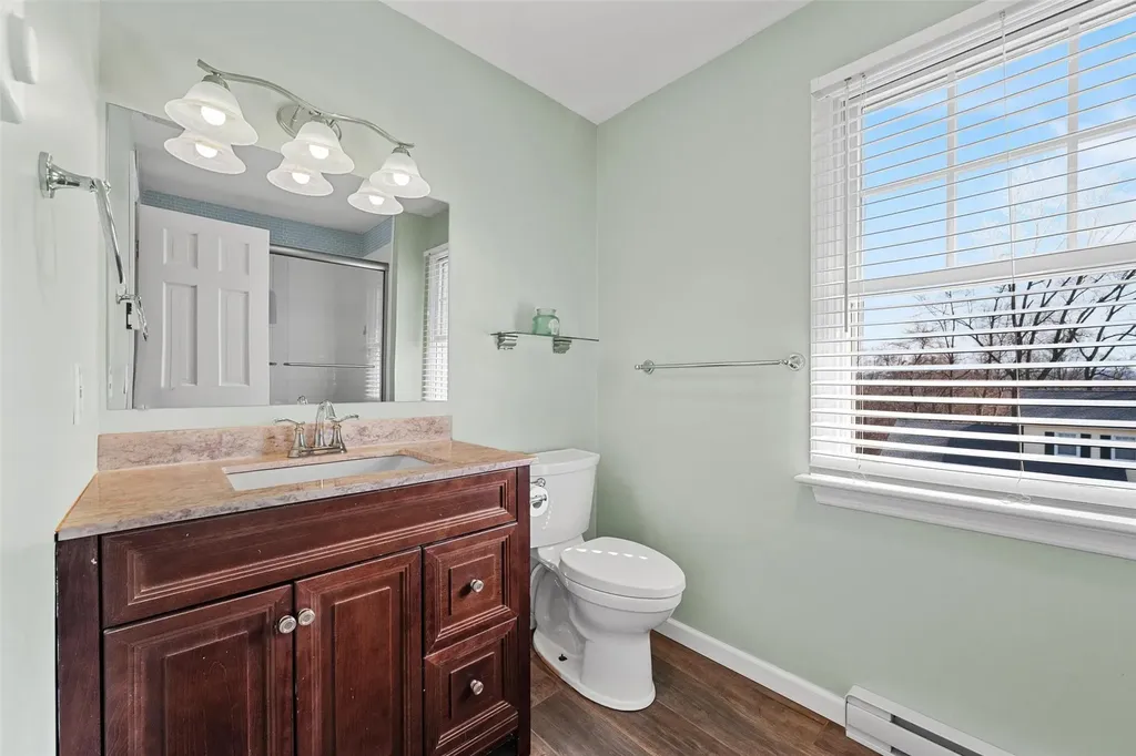 65 Blackberry Drive Brewster NY 10509