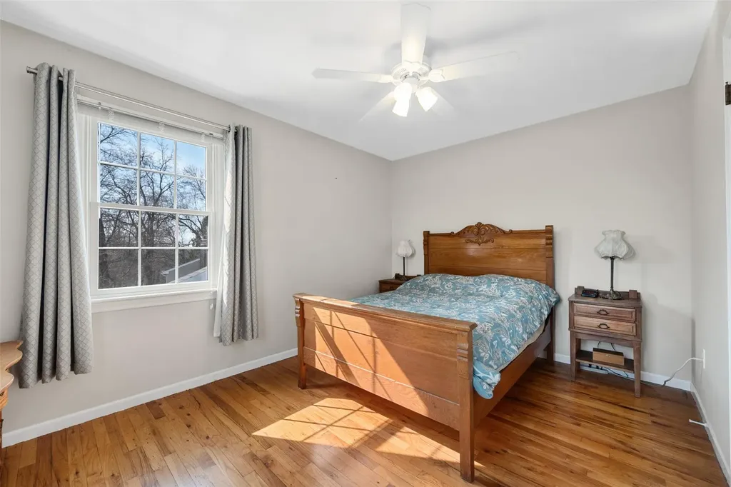 65 Blackberry Drive Brewster NY 10509