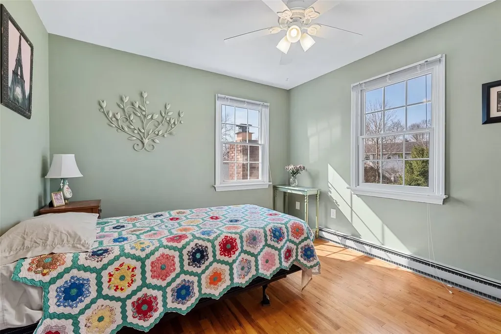 65 Blackberry Drive Brewster NY 10509