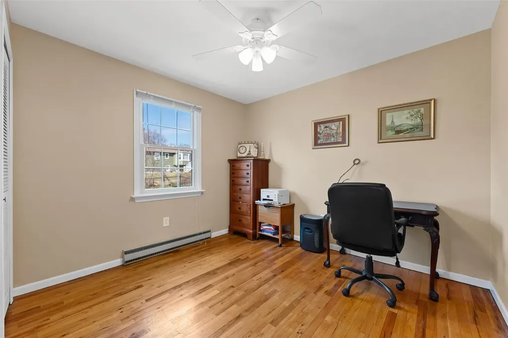 65 Blackberry Drive Brewster NY 10509