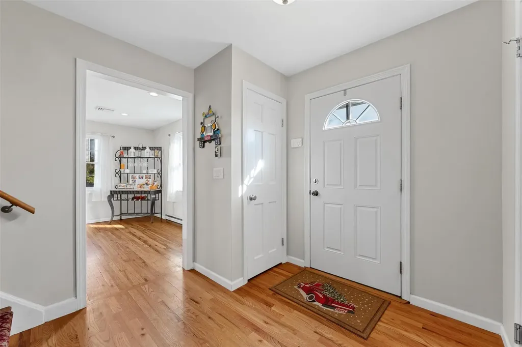 65 Blackberry Drive Brewster NY 10509