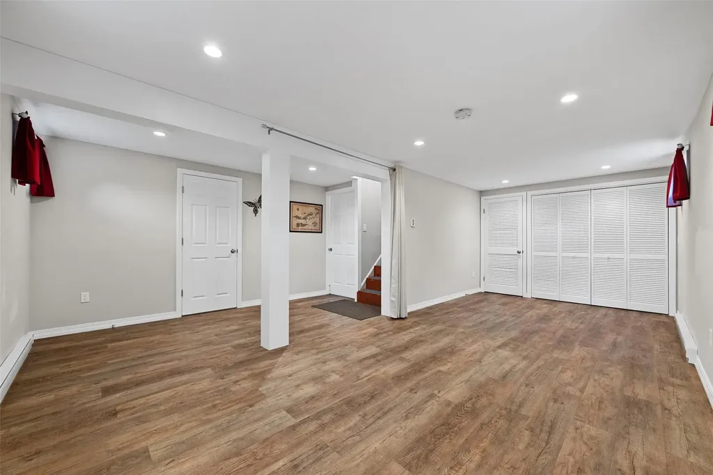 65 Blackberry Drive Brewster NY 10509