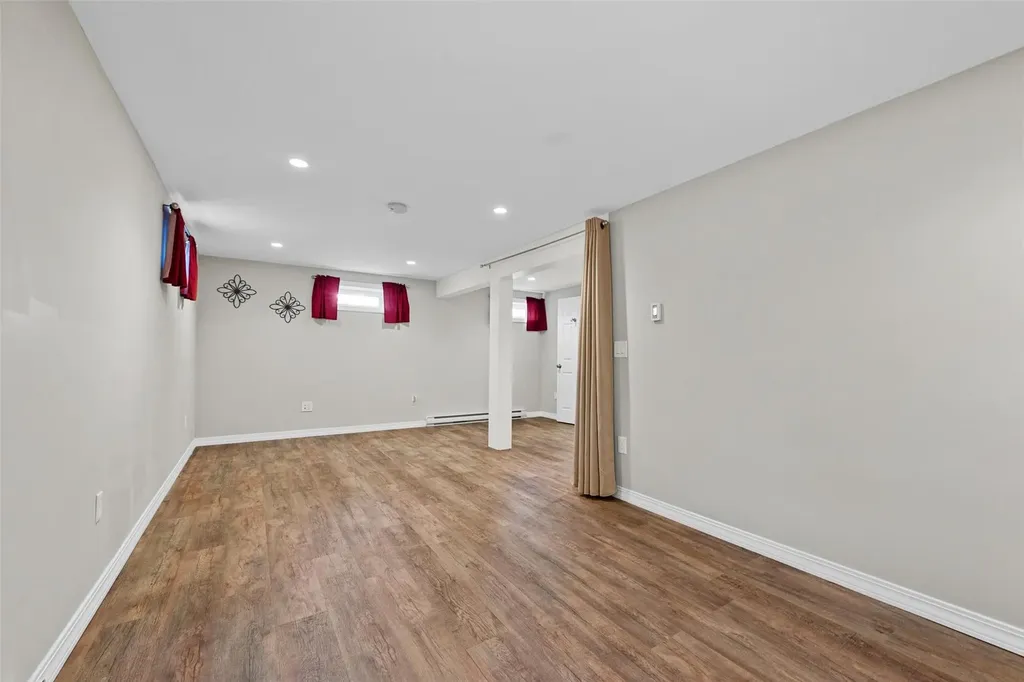 65 Blackberry Drive Brewster NY 10509