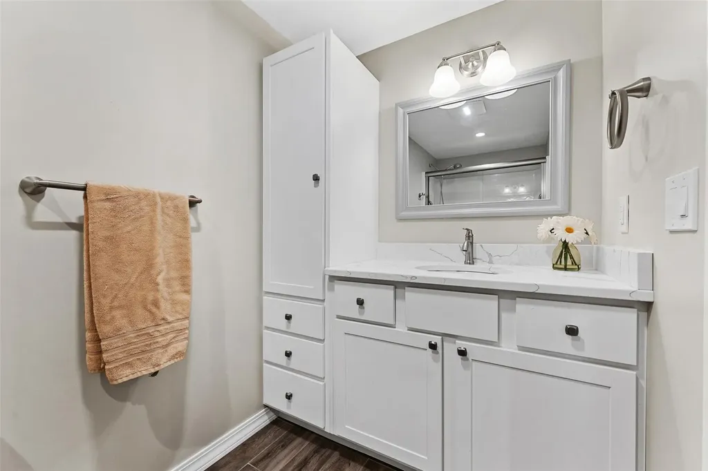 65 Blackberry Drive Brewster NY 10509