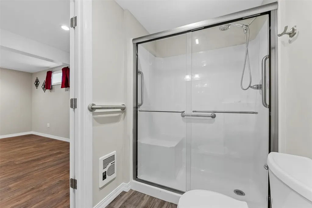 65 Blackberry Drive Brewster NY 10509