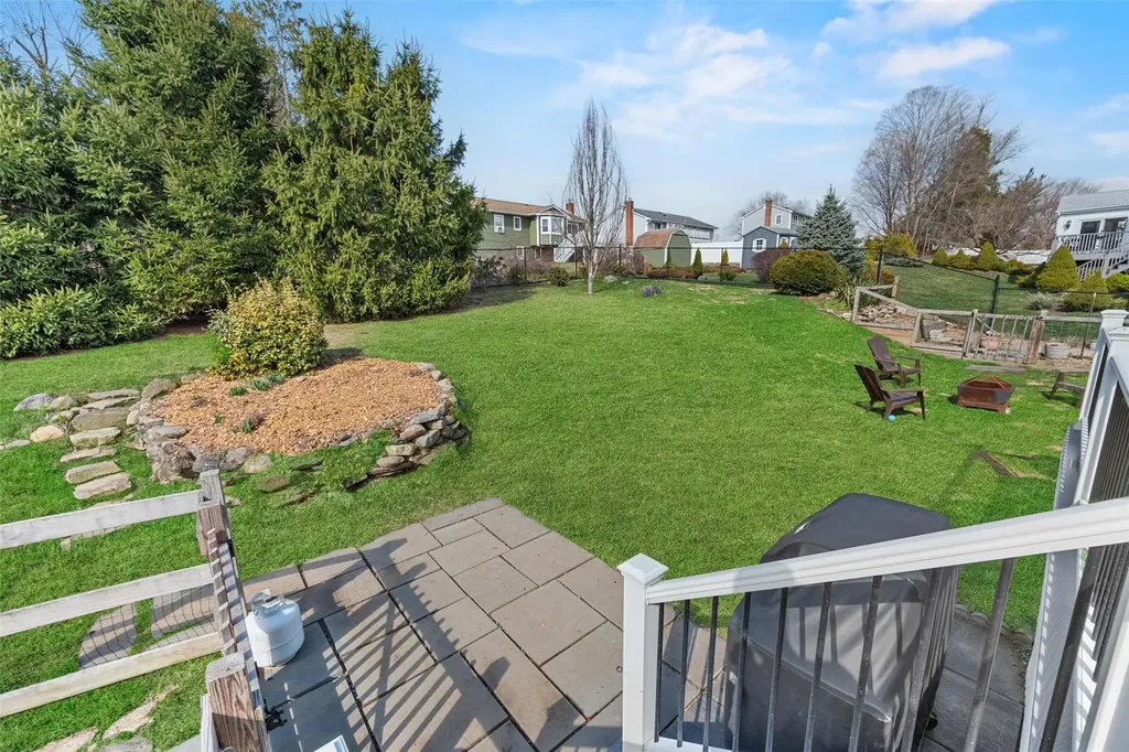 65 Blackberry Drive Brewster NY 10509