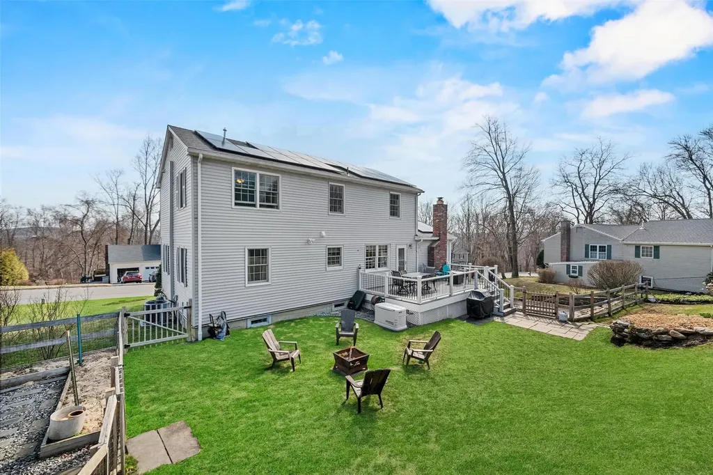 65 Blackberry Drive Brewster NY 10509