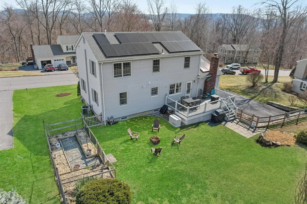 65 Blackberry Drive Brewster NY 10509