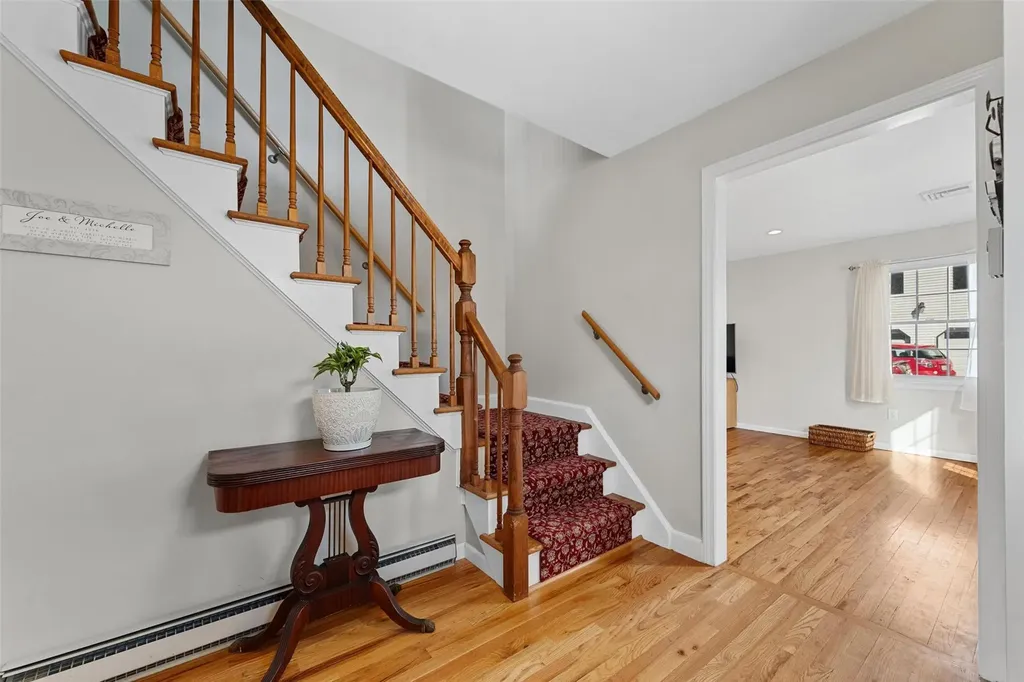 65 Blackberry Drive Brewster NY 10509