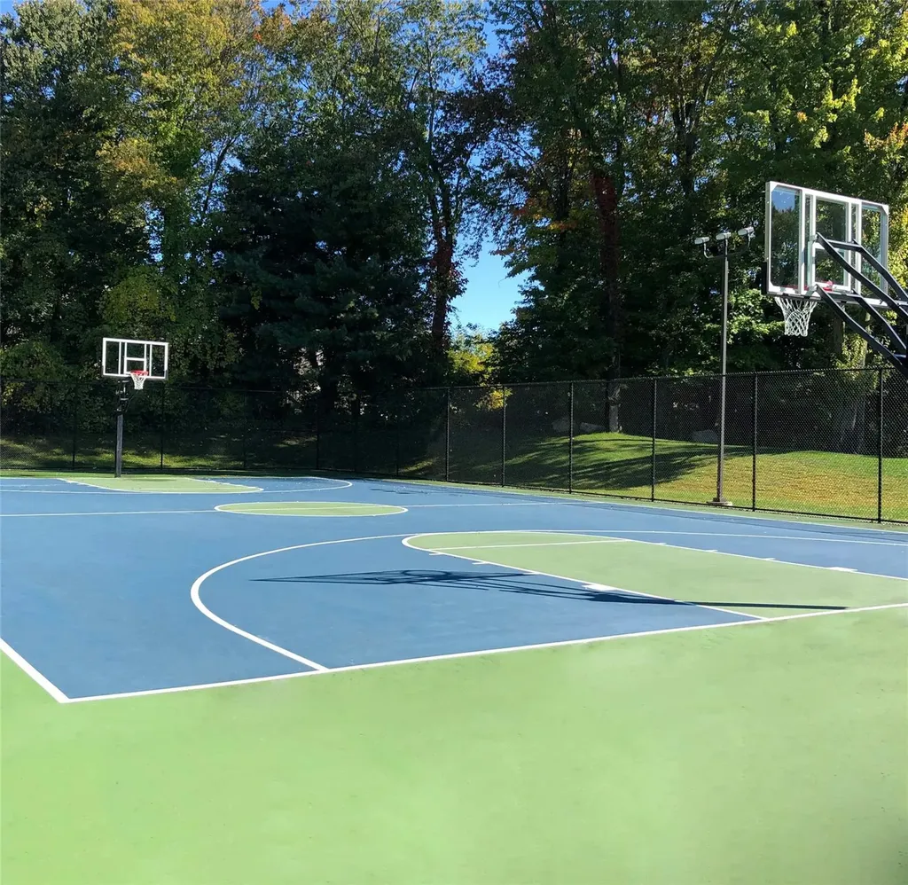 65 Blackberry Drive Brewster NY 10509