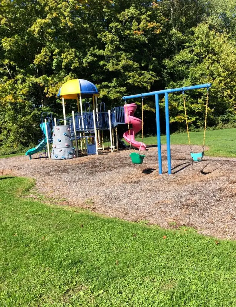 65 Blackberry Drive Brewster NY 10509
