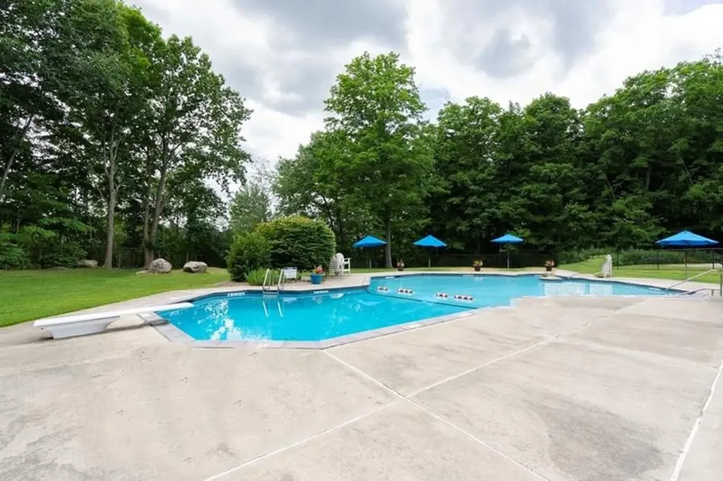 65 Blackberry Drive Brewster NY 10509