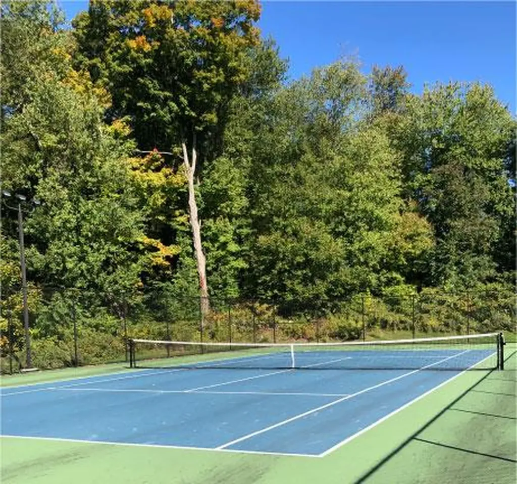 65 Blackberry Drive Brewster NY 10509