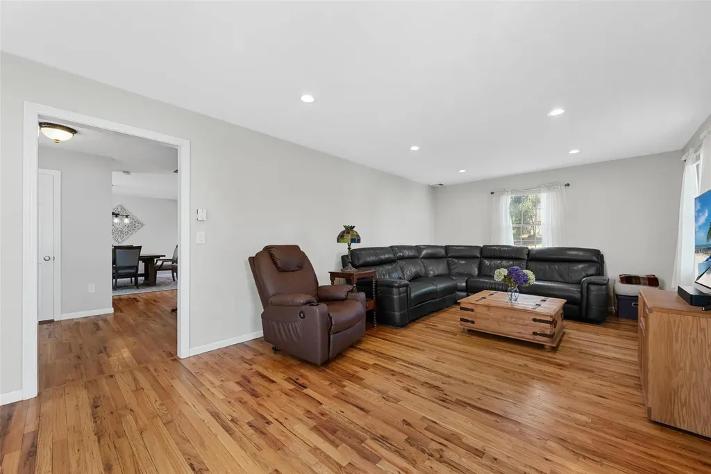 65 Blackberry Drive Brewster NY 10509