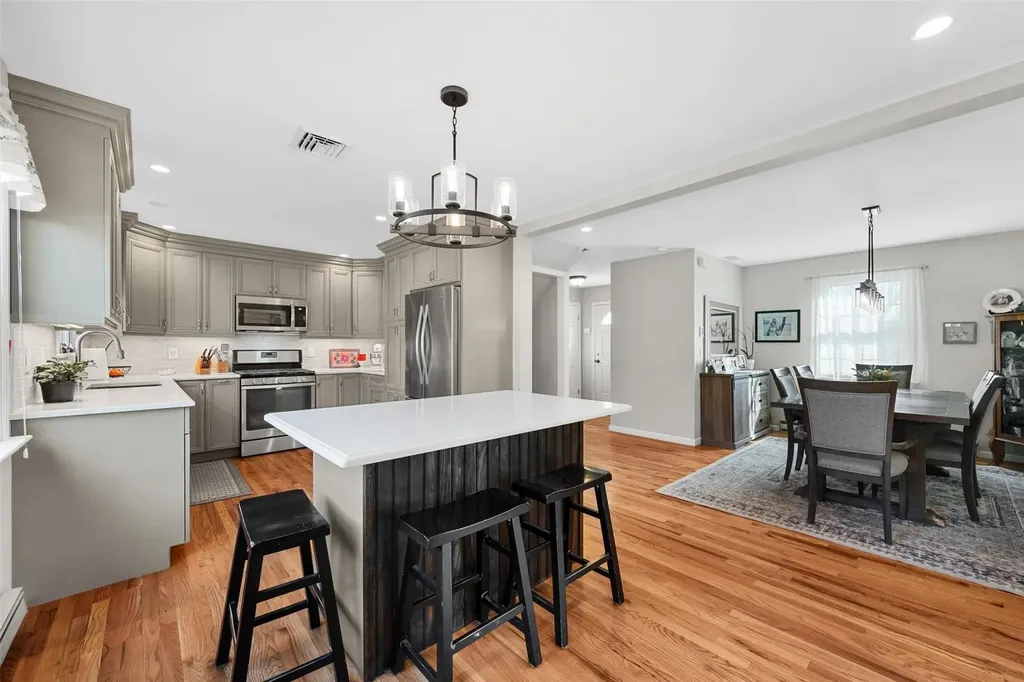 65 Blackberry Drive Brewster NY 10509