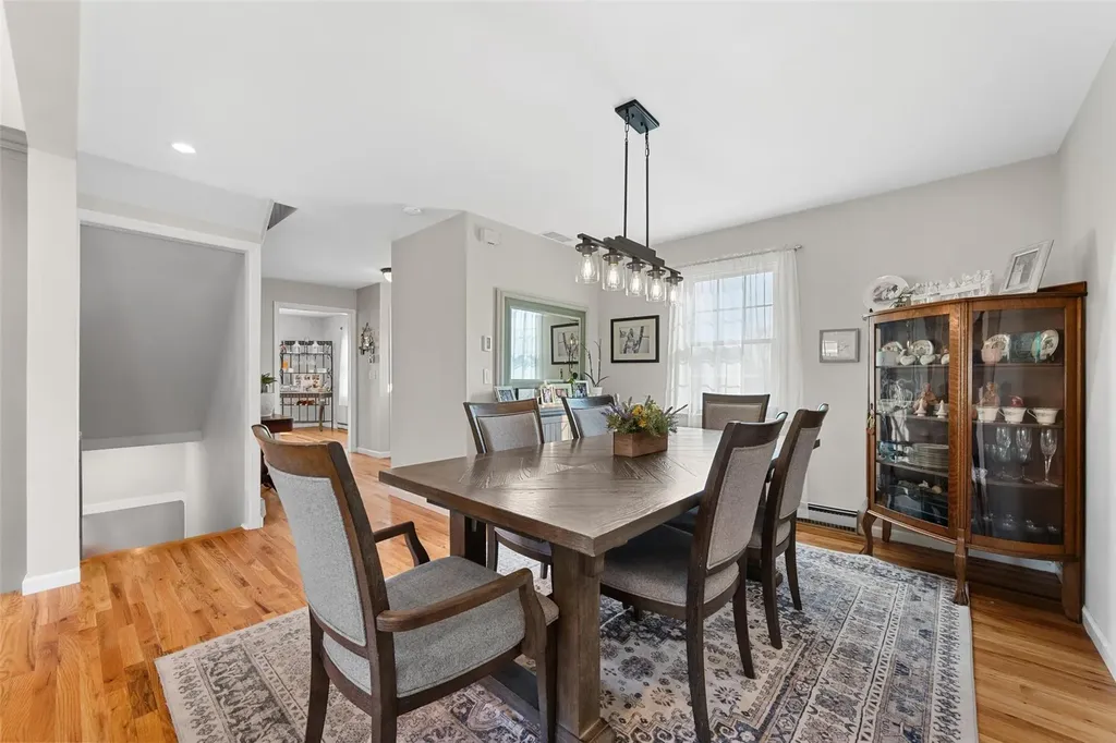 65 Blackberry Drive Brewster NY 10509