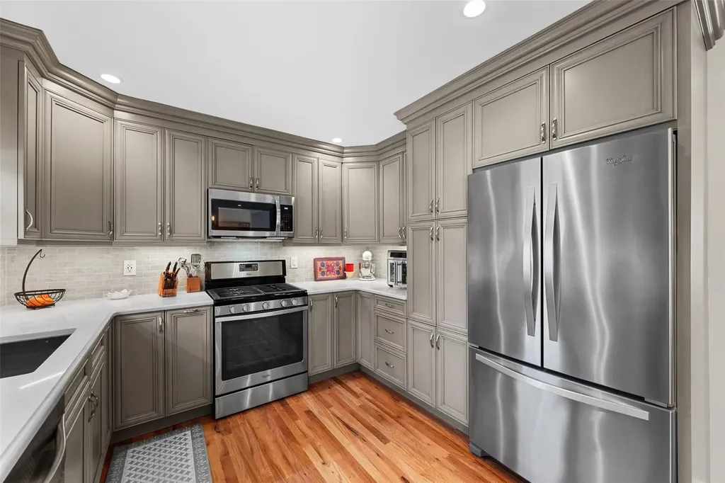 65 Blackberry Drive Brewster NY 10509