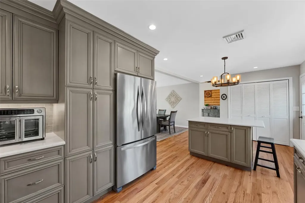 65 Blackberry Drive Brewster NY 10509